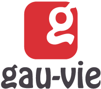 Gauvie