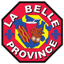 belle-province-logo