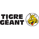 tigre-geant-logo